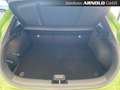 Kia XCeed XCeed 1.5 T-GDI VISION Komfort-P. Navi LED DAB ! Grün - thumbnail 14