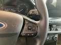 Ford Fiesta TREND BENZINE SLECHTS 49000KM Gris - thumbnail 14