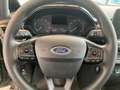 Ford Fiesta TREND BENZINE SLECHTS 49000KM Gris - thumbnail 12