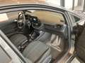 Ford Fiesta TREND BENZINE SLECHTS 49000KM Gris - thumbnail 15