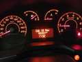 Fiat Fiorino Combi Adventure 1.3 Mjt 80cv 5plazas E6 Rojo - thumbnail 12