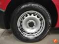 Fiat Fiorino Combi Adventure 1.3 Mjt 80cv 5plazas E6 Rojo - thumbnail 19