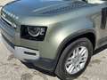 Land Rover Defender 110 P300e PHEV AWD S Aut. Lagernd! Green - thumbnail 6