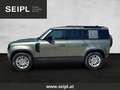 Land Rover Defender 110 P300e PHEV AWD S Aut. Lagernd! Verde - thumbnail 3