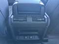 Land Rover Defender 110 P300e PHEV AWD S Aut. Lagernd! Verde - thumbnail 10