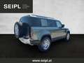 Land Rover Defender 110 P300e PHEV AWD S Aut. Lagernd! Verde - thumbnail 4