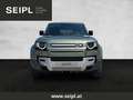 Land Rover Defender 110 P300e PHEV AWD S Aut. Lagernd! Verde - thumbnail 2