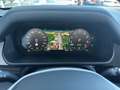 Land Rover Defender 110 P300e PHEV AWD S Aut. Lagernd! Verde - thumbnail 14
