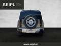 Land Rover Defender 110 P300e PHEV AWD S Aut. Lagernd! Green - thumbnail 5