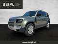 Land Rover Defender 110 P300e PHEV AWD S Aut. Lagernd! Verde - thumbnail 1