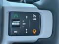Land Rover Defender 110 P300e PHEV AWD S Aut. Lagernd! Verde - thumbnail 23