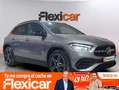 Mercedes-Benz GLA 200 D Gris - thumbnail 1