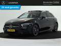 Mercedes-Benz A 160 Business Solution AMG AMG Line | Night Pakket | Pa Noir - thumbnail 1