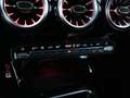 Mercedes-Benz A 160 Business Solution AMG AMG Line | Night Pakket | Pa Noir - thumbnail 19