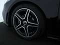 Mercedes-Benz A 160 Business Solution AMG AMG Line | Night Pakket | Pa Noir - thumbnail 4