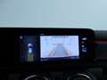 Mercedes-Benz A 160 Business Solution AMG AMG Line | Night Pakket | Pa Noir - thumbnail 20
