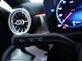 Mercedes-Benz A 160 Business Solution AMG AMG Line | Night Pakket | Pa Noir - thumbnail 8