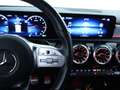 Mercedes-Benz A 160 Business Solution AMG AMG Line | Night Pakket | Pa Noir - thumbnail 10
