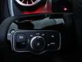 Mercedes-Benz A 160 Business Solution AMG AMG Line | Night Pakket | Pa Noir - thumbnail 6