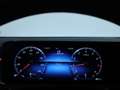 Mercedes-Benz A 160 Business Solution AMG AMG Line | Night Pakket | Pa Noir - thumbnail 22