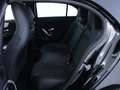 Mercedes-Benz A 160 Business Solution AMG AMG Line | Night Pakket | Pa Noir - thumbnail 27