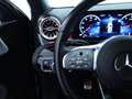 Mercedes-Benz A 160 Business Solution AMG AMG Line | Night Pakket | Pa Noir - thumbnail 9