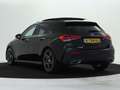 Mercedes-Benz A 160 Business Solution AMG AMG Line | Night Pakket | Pa Noir - thumbnail 16