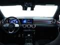 Mercedes-Benz A 160 Business Solution AMG AMG Line | Night Pakket | Pa Noir - thumbnail 30