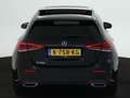 Mercedes-Benz A 160 Business Solution AMG AMG Line | Night Pakket | Pa Noir - thumbnail 25