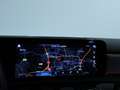 Mercedes-Benz A 160 Business Solution AMG AMG Line | Night Pakket | Pa Noir - thumbnail 21