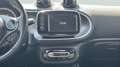 smart forTwo Coupé Electric Drive Negro - thumbnail 10