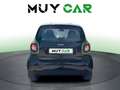 smart forTwo Coupé Electric Drive Negro - thumbnail 6