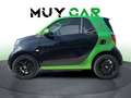 smart forTwo Coupé Electric Drive Negro - thumbnail 4