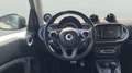 smart forTwo Coupé Electric Drive Negro - thumbnail 9