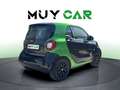 smart forTwo Coupé Electric Drive Negro - thumbnail 7
