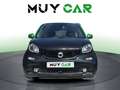 smart forTwo Coupé Electric Drive Negro - thumbnail 2