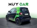 smart forTwo Coupé Electric Drive Negro - thumbnail 5