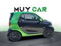 smart forTwo Coupé Electric Drive Negro - thumbnail 8