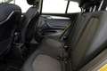 BMW X2 sDrive 18dA Advantage Galben - thumbnail 35