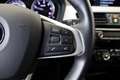 BMW X2 sDrive 18dA Advantage Galben - thumbnail 18