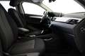 BMW X2 sDrive 18dA Advantage Galben - thumbnail 44