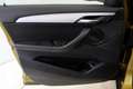 BMW X2 sDrive 18dA Advantage Galben - thumbnail 29