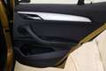 BMW X2 sDrive 18dA Advantage Galben - thumbnail 37