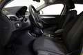 BMW X2 sDrive 18dA Advantage Galben - thumbnail 13