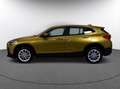 BMW X2 sDrive 18dA Advantage Galben - thumbnail 8
