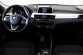 BMW X2 sDrive 18dA Advantage Galben - thumbnail 10