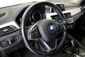 BMW X2 sDrive 18dA Advantage Galben - thumbnail 16
