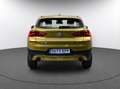 BMW X2 sDrive 18dA Advantage Galben - thumbnail 6