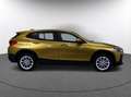 BMW X2 sDrive 18dA Advantage Galben - thumbnail 9