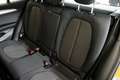 BMW X2 sDrive 18dA Advantage Galben - thumbnail 36